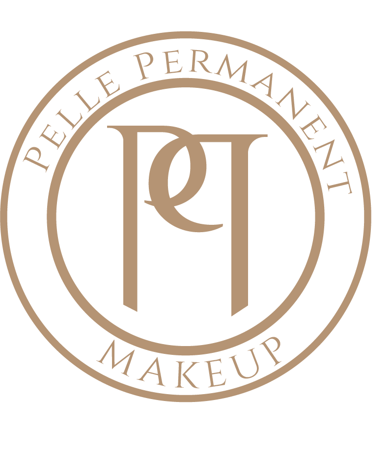 ppp